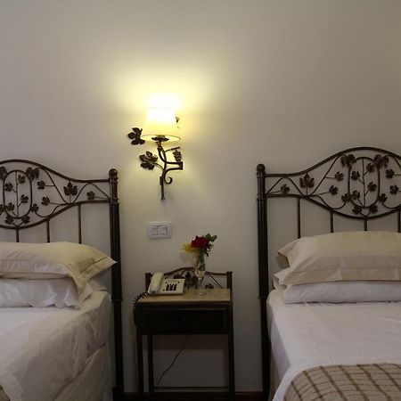 Hotel Asturias Cafayate Εξωτερικό φωτογραφία