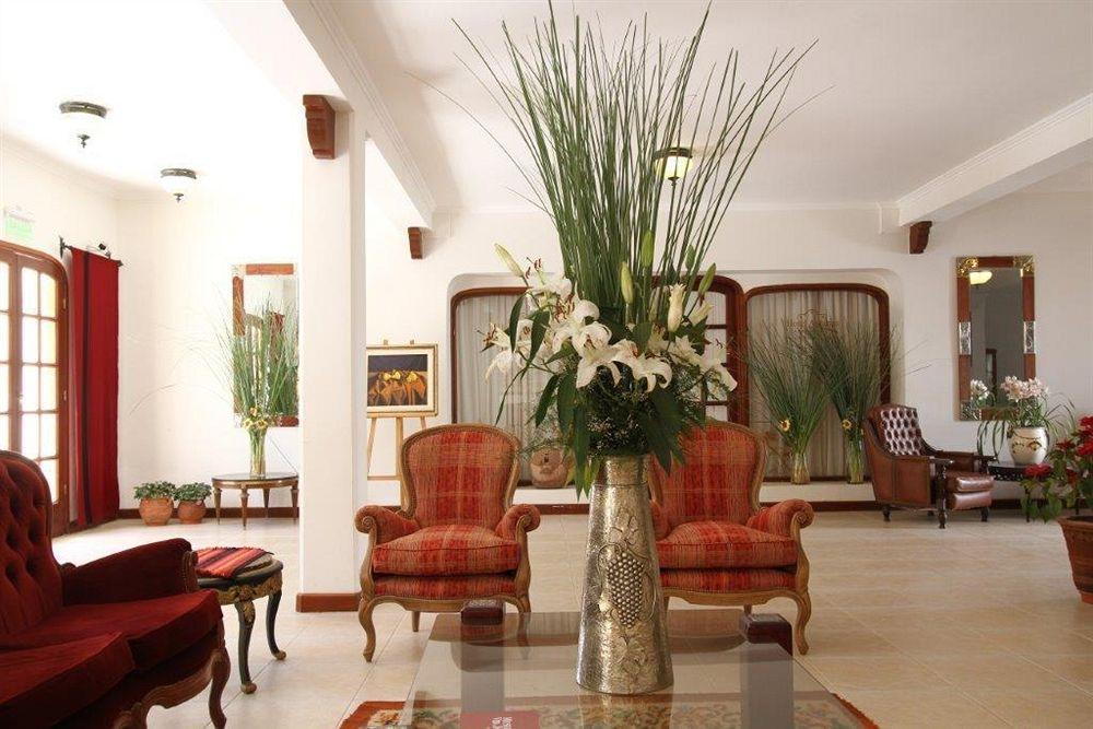 Hotel Asturias Cafayate Εξωτερικό φωτογραφία