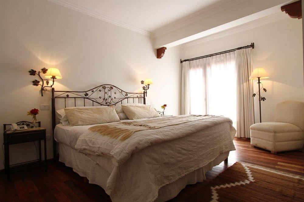 Hotel Asturias Cafayate Εξωτερικό φωτογραφία