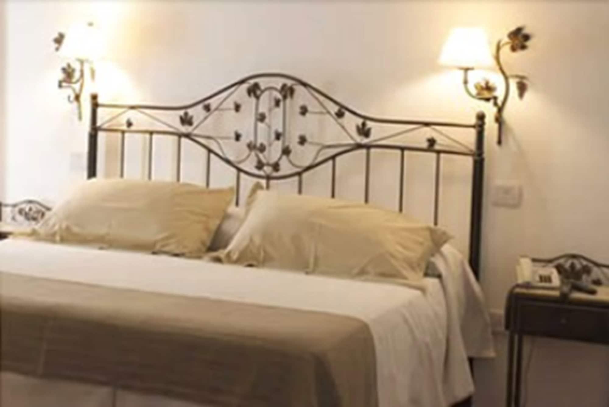 Hotel Asturias Cafayate Εξωτερικό φωτογραφία