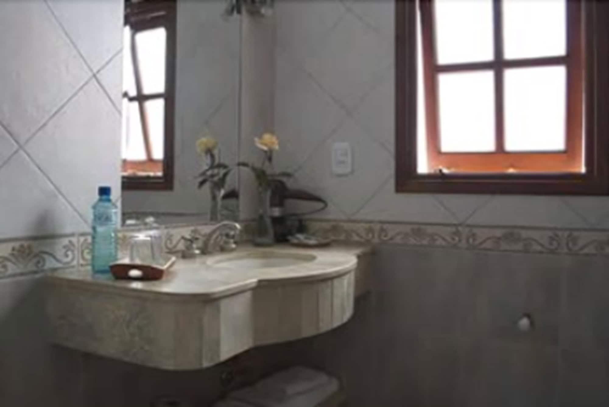 Hotel Asturias Cafayate Εξωτερικό φωτογραφία