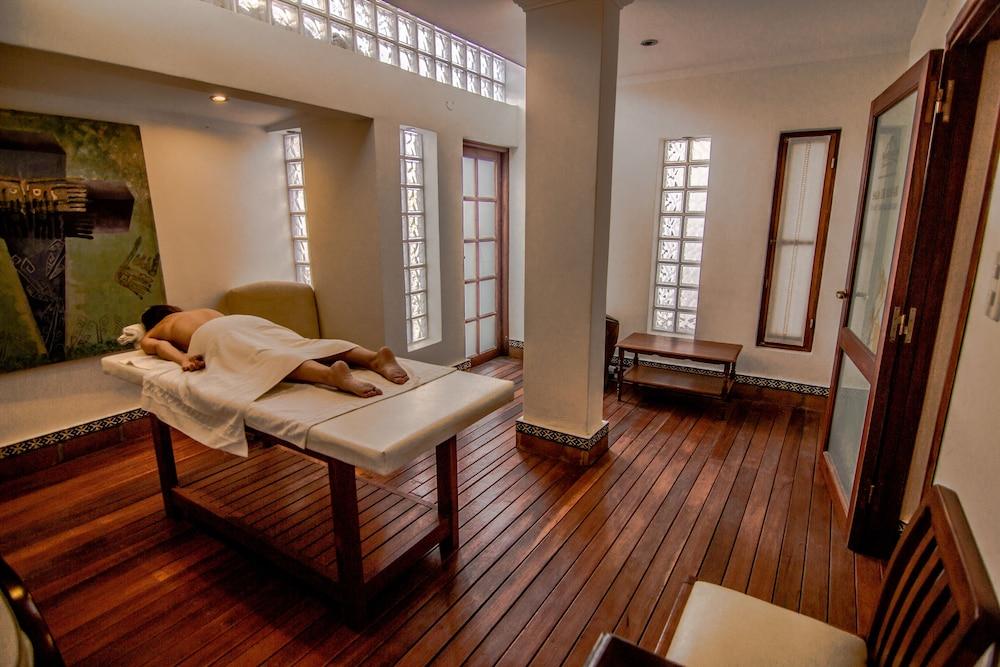 Hotel Asturias Cafayate Εξωτερικό φωτογραφία