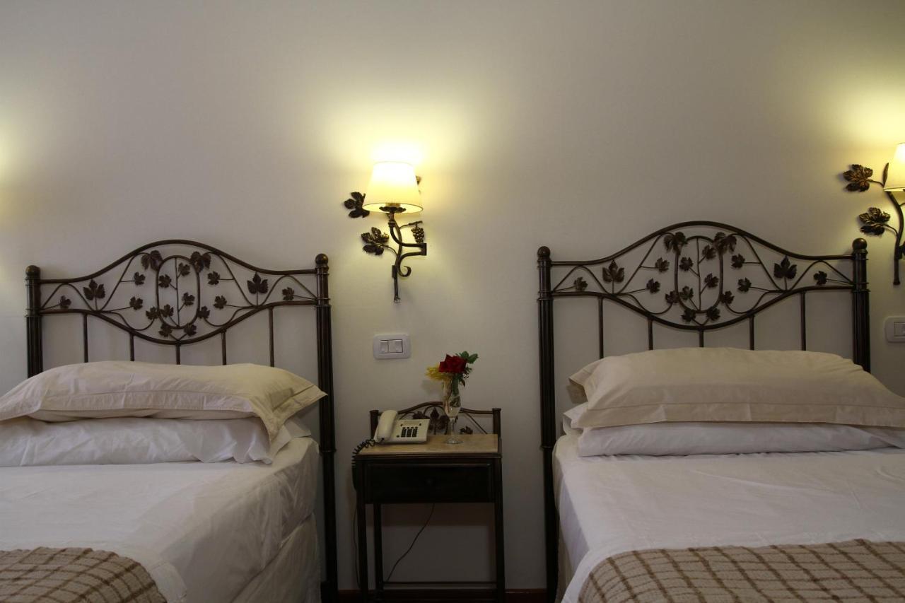Hotel Asturias Cafayate Εξωτερικό φωτογραφία