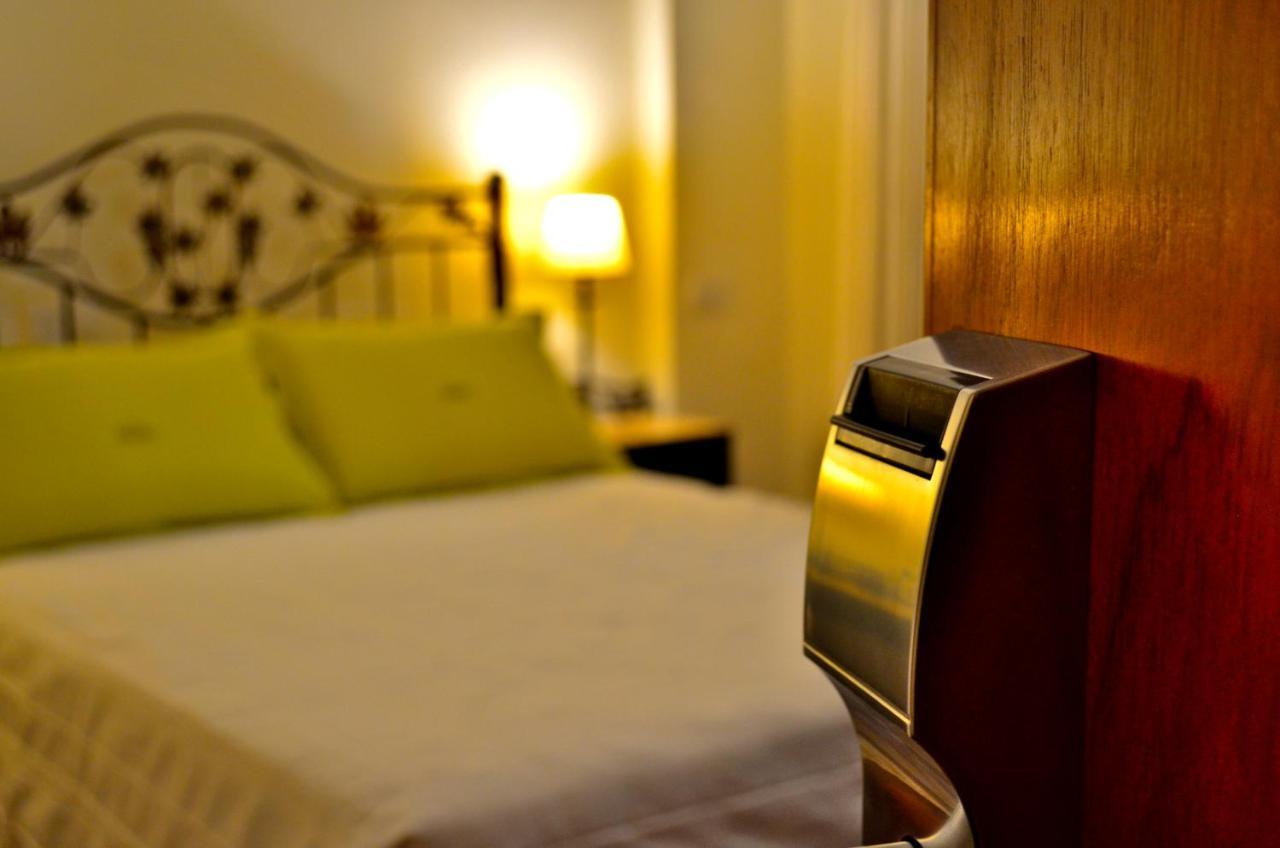 Hotel Asturias Cafayate Εξωτερικό φωτογραφία